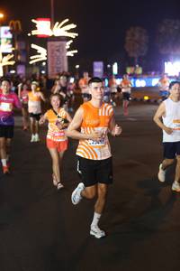 BIB: 28130, 23417, 1248
                            <button type="button" onclick="openModal(23098233)" class="btn btn-primary btn-sm float-right btn-popup" data-toggle="modal" data-target=".modal-high-quality">
                        <i class="fas fa-shopping-cart"></i> Add to Cart
                    </button>
                                            <button type="button" onclick="isThisMe(23098233, true)" class="btn btn-success btn-sm float-right btn-popup btn-isme hidden" data-toggle="tooltip" data-placement="bottom" title="นี่คือรูปของคุณใช่ไหม คลิกที่นี่เพื่อเอาเข้าอัลบั้ม">
                        <i class="fas fa-plus"></i> Add to album
                    </button>
                    <button type="button" onclick="isThisMe(23098233, false)" class="btn btn-warning btn-sm float-right btn-popup btn-isnotme hidden">
                        <i class="fas fa-ban"></i> Remove from album
                    </button>